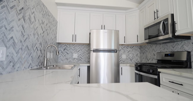 Photo - 1224 Seaport Dr Unit 1224 Seaport Drive #2