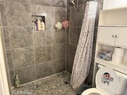 Photo - 527 S Orange Ave