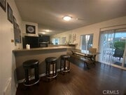 Photo - 415 S Prospect Ave Apartment Unit 123
