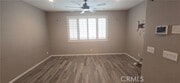 Photo - 7428 Solstice Pl Townhome
