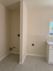 Photo - ADU HOME