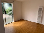 Photo - 2122 Ocean Park Blvd Unit 8