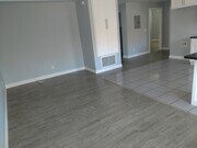 Photo - 3961 Halldale Ave Unit 1