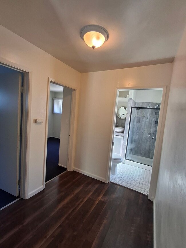 Photo - Great 2-Bedroom. MUST SEE!!