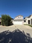 Photo - 3 bed, 2 1/2 bath home in East Simi Valley