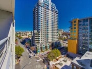 Photo - 425 W Beech St Condo Unit 1059