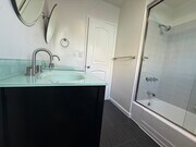 Photo - 9344 Valjean Ave