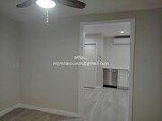 Photo - 831 Washington St Apartment Unit B