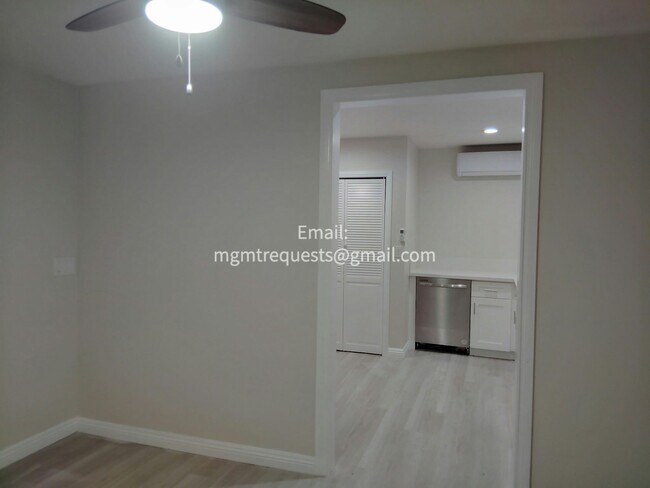 Photo - 831 Washington St Unit B