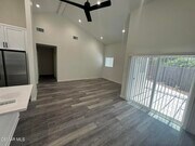 Photo - 17018 Midwood Dr Condo Unit 17018