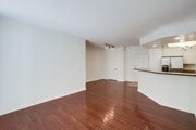 Photo - Luxury living in beautiful UTC, Spacious 2... Condo Unit C107