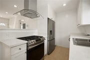Photo - 3032 Exposition Blvd Apartments Unit C