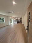 Photo - Spacious 1000 Sq. Ft. Single-Floor Back AD... Townhome