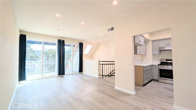 Photo - 801 S 2nd St Unit 3