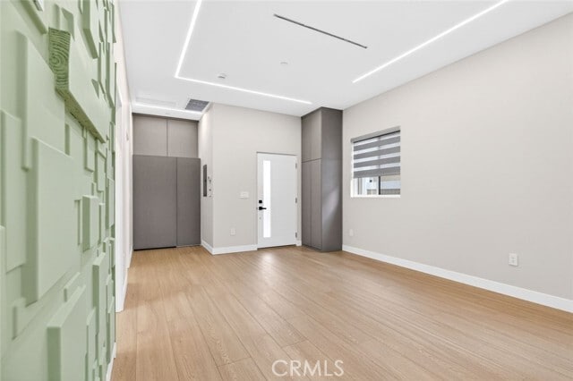 Photo - 9943 Provo Ave