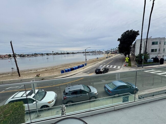 Photo - 423 Unit 69 BAY SHORE AVE