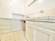 Photo - 836 Sanborn Ave Apartment Unit 320