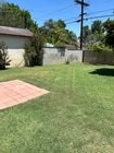 Photo - 5008 Newcastle Ave