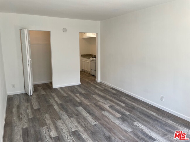 Photo - 1620 S St Andrews Pl