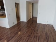 Photo - Two Bedroom Townhome in Linda Visa Unit 119