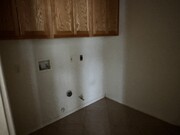 Photo - 16324 Victoria Dr