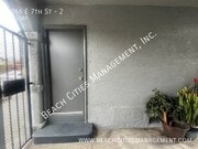 Photo - 1066 E 7th St Apartment Unit 2