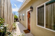 Photo - 14000 Raven St Apartments Unit 13988