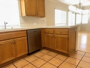 Photo - 6025 Abernathy Dr Apartment