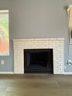 Photo - 33081 Esther St Unit B