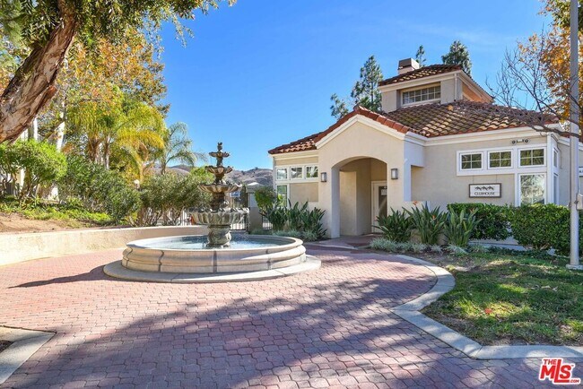 Photo - 4240 Lost Hills Rd Unit 2403