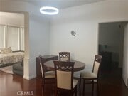 Photo - 2563 Plaza del Amo Plz Unit 301