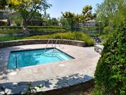 Photo - ENJOY RESORT-STYLE LIVING IN THE HEART OF VALENCIA Unit 103