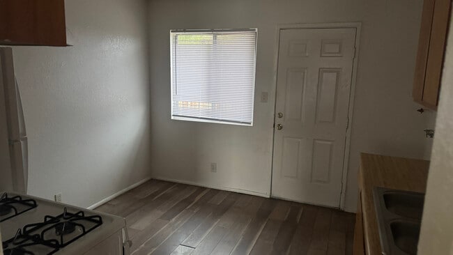 Photo - 6587 Ocotillo Ave