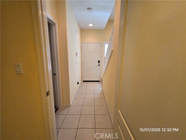 Photo - 17871 Shady View Dr Unit 1604