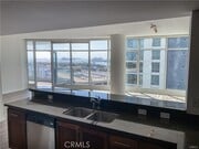 Photo - 400 W Ocean Blvd Unit 1102