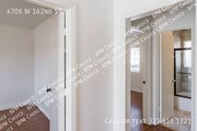Photo - 4706 W 162nd St