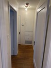 Photo - 1849 S Beverly Glen Blvd Apartments Unit 1849 1.5