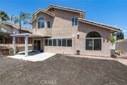 Photo - 734 Morita Dr