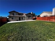 Photo - 26290 Parton Ct