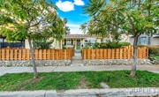 Photo - Charming 3-Bedroom Home with Bonus Living ...