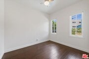 Photo - 366 S Crescent Heights Blvd House