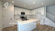 Photo - 12304 Mesa Rojo Way