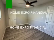 Photo - Nice Home For Rent