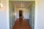Photo - **Single-Story Foxenwoods Home on a Cul-de-Sac – Spacious Yard!**