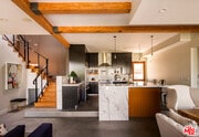 Photo - 3606 Berry Dr