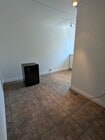 Kitchenette - 7781 Bently Ave Apartment Unit A