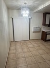 Photo - 35 El Nido Ave Condo Unit 4