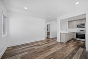 Photo - 1101 N Flower St Apartment Unit 4