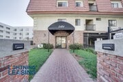 Photo - 5121 Klump Ave Unit 206