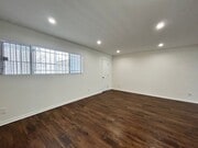Photo - mit126 Apartment Unit 26-4